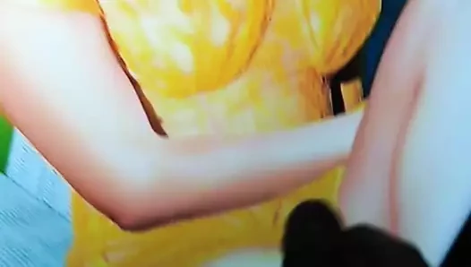 Samantha akkineni en ateşli edepsiz seks sahnesi bölüm 1