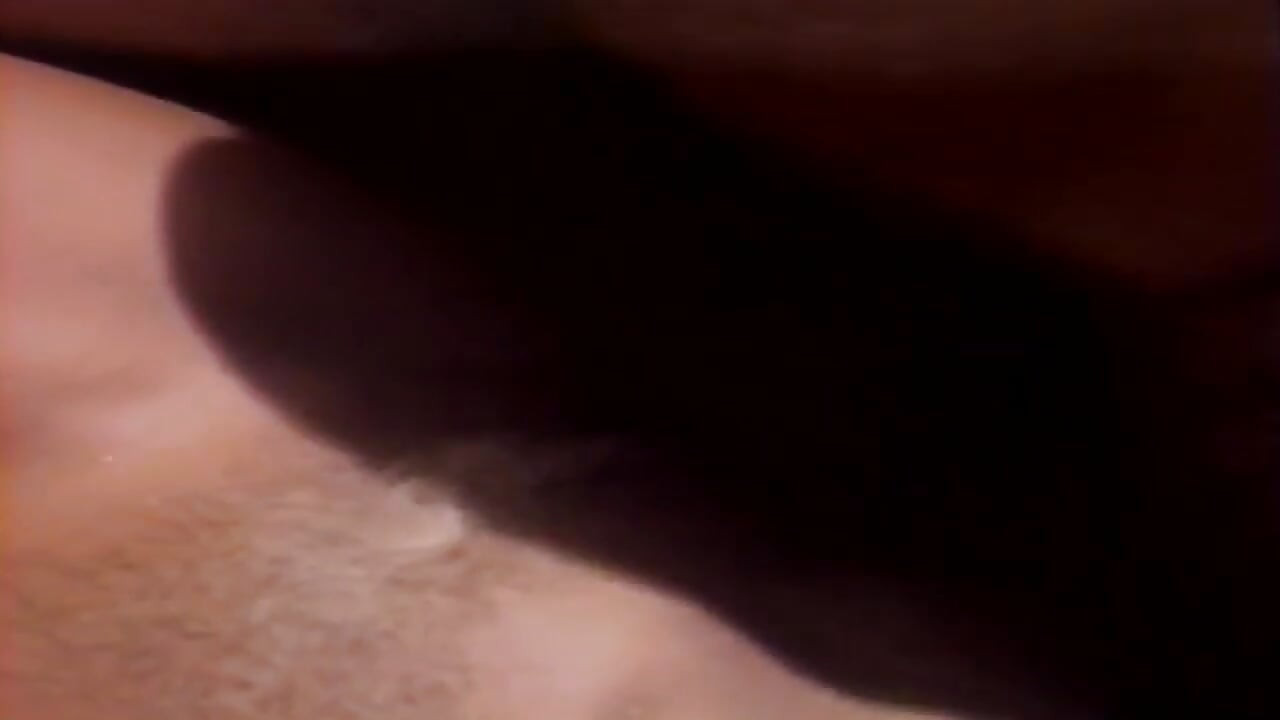 Begierde endet im totalen Kontrollverlust wenn Lust alles