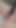 BBW Quickie Orgasm