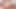 Bbc sürtük barbie günah çalışır anal seks ile mandingo