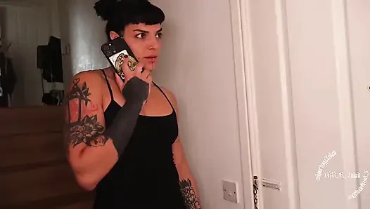 Запретные желания