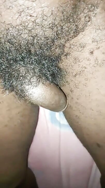 Big Dick Engages in a Nourish Fuck