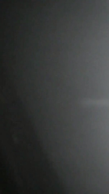 Captivating moment from "Halloween 2024. Nightmare and summer horror in two episodes"