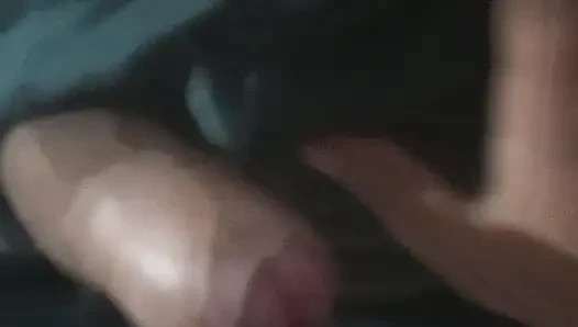 Jab desi bhabhi ko lagi chut me aag  part 1