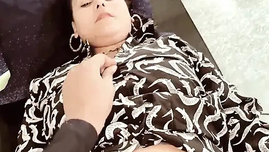 Skandal seks asli