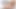 Grooby VR - Aubrey Kate: The Return, One Year Later