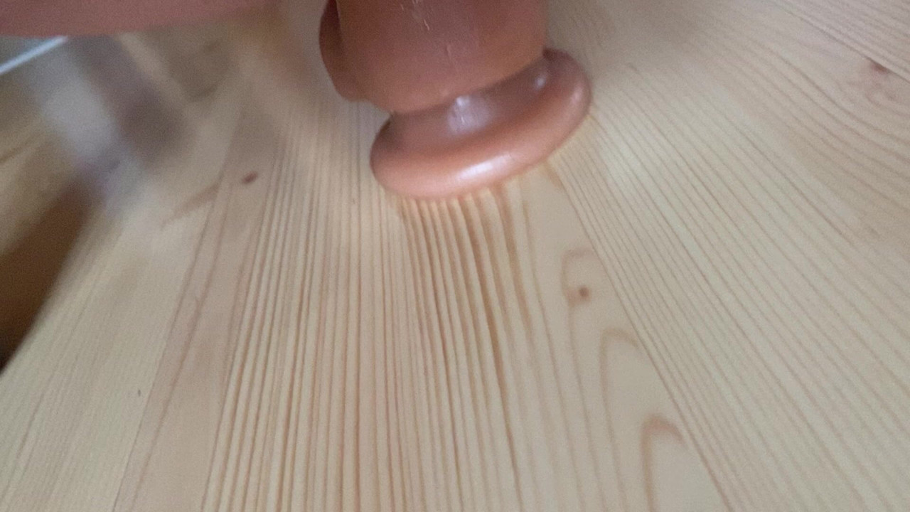 Dildofick