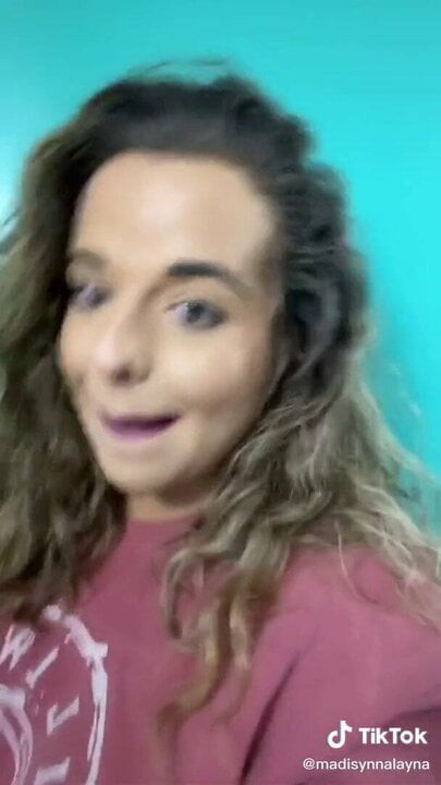 American tranny