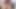 Dövmeli karma rx tüm deliklerini büyük yarakla dolduruyor