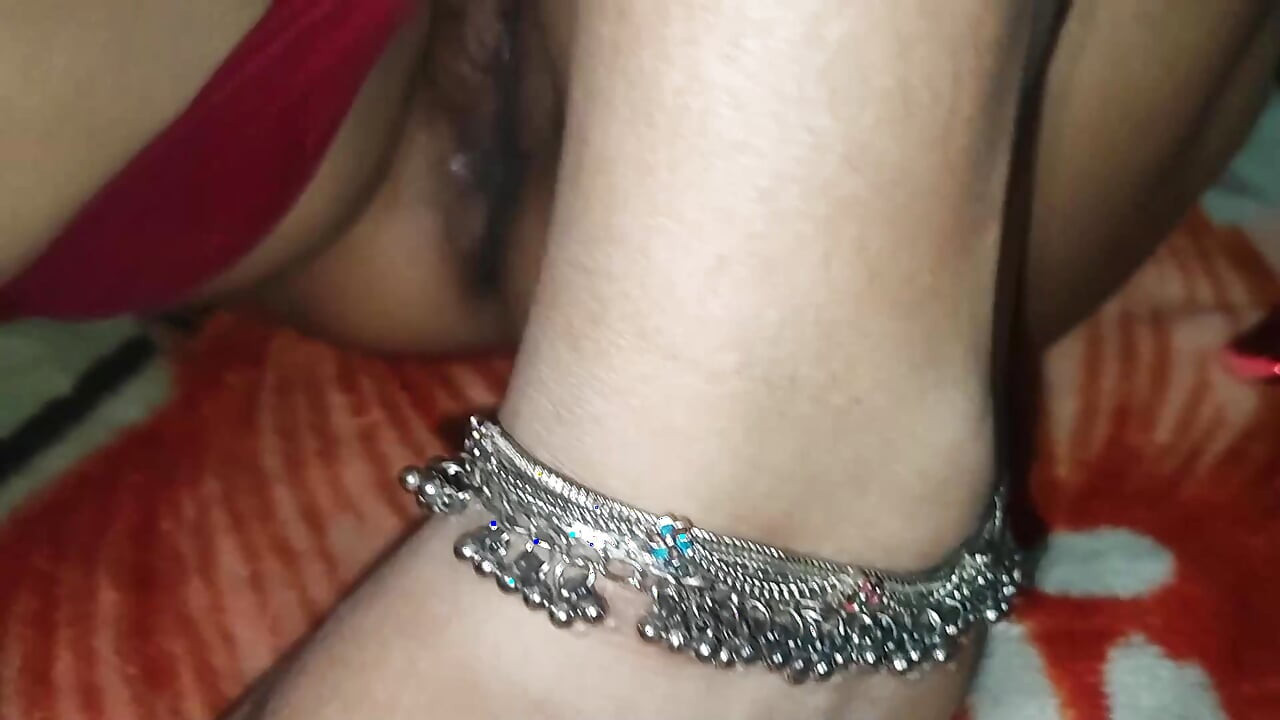 hindi neha first time big cock up in pussy on fuking  indian teen girl