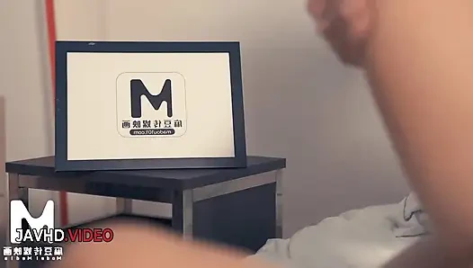 Asian MILF Enjoys Steamy Shower Encounter Leading to Intense Hardcore Sex Session
