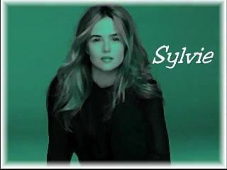 sylvie050517