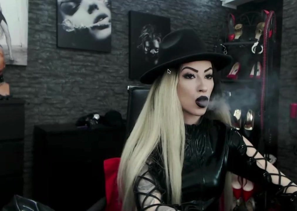 Vanessarobins02