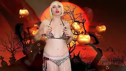 I'm Going to Humiliate You, Use Your Both Holes and Show You What a Filthy Gay Whore You Are!