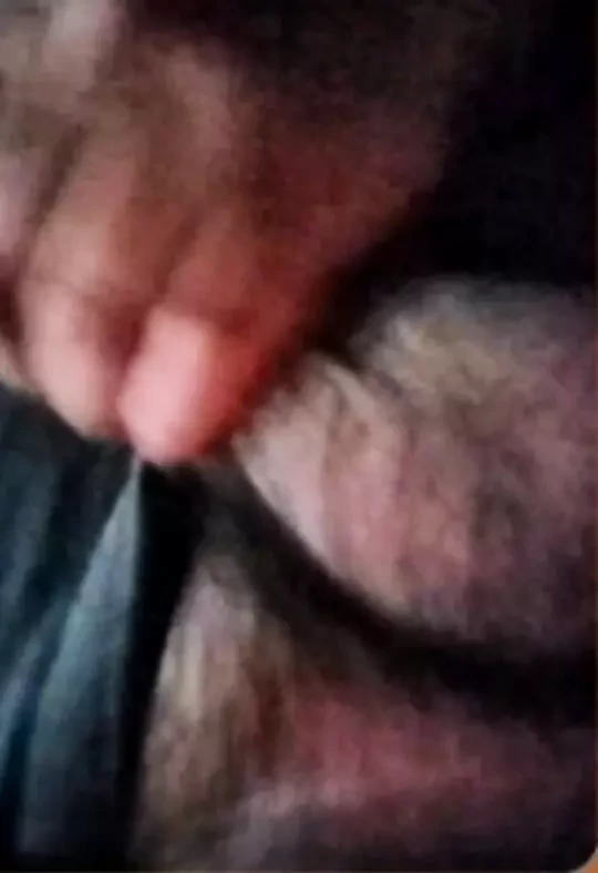 Vergota gruesa explode huge thick cum loads.