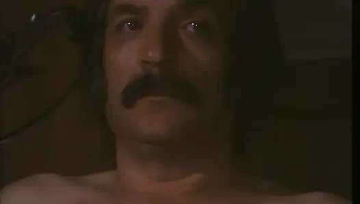 Желания мальчиков сильно цензурируются