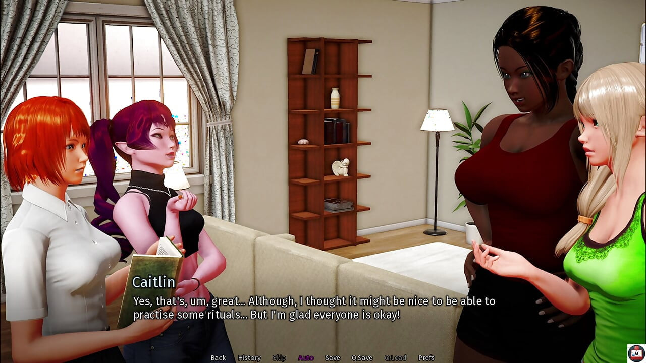 บ้านในไรท์ - (Pt 70) Nc