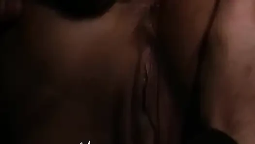 Reiter sex mit Jenna Jameson in einem schloss