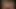 Hintli banglore kız en iyi arkadaşlarıyla ateşli seksi hd video
