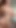 Genç latin kadın fışkırtana kadar üvey erkek kardeşinin büyük yarağının üstüne atlamayı bırakmıyor. | Klip 2