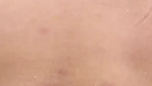 Porno untuk wanita, makan pantat yang bagus