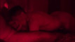 Pratinjau video