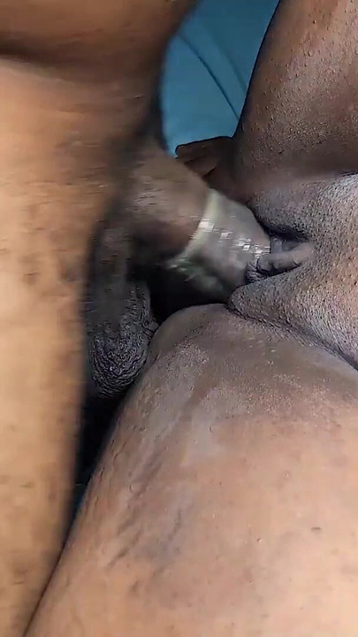 Christmas Holiday Sex With Annyms On December Vacation | Clip 2