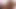 TS Jhoany Wilker Has a Sizzling Threeway with a Bottom Guy and a Girl
