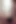 Intense Oiled Body-to-body Massage with Happy End for German Boyfriend in FFM Threesome with Teen and Her Girlfriend