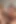 Harry_jen  Gay Fucked a Tight Hole and Make a Cream Pie