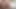 Teensdoporn - ilk zamanlayıcı melisa cum banyo alabilir!