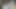 アマチュアカップルの修練