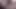 Time-lapse 3 and unexpected end masturbation