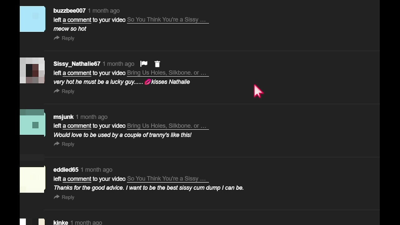 Fan Chat July 2026