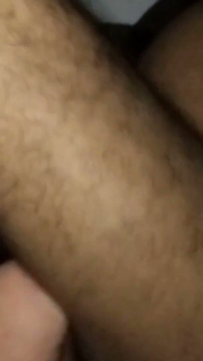 Alone With My Slut Teen beautiful step daughter.hard fuck. | Clip 3
