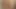 Omg! It’s so Funny Listening to This Guy Moaning & Cumming, While My Pussy Drained 2 Big Loads of Cum From His Cock