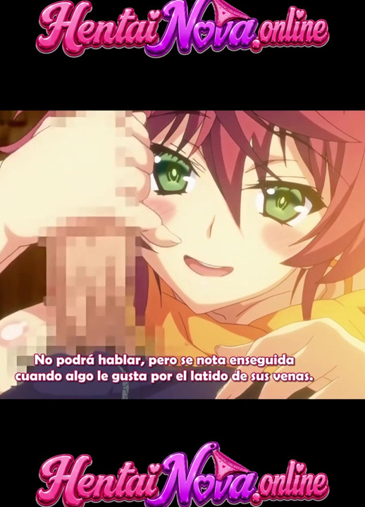 Baku Otouto Shibocchau zo! The Animation clip 1