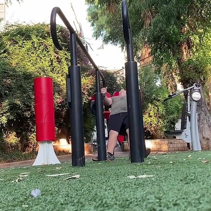 我会自慰并去撸管