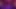 Little Sissy Striptease and Cum for You While Riding Dildo (Mobile)