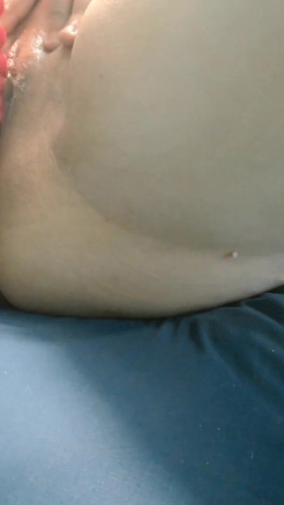 Memorable moment from "Watch amatuer mom dildo bead fucking tight wet pussy"