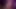 mihanika69 ile pov fuck bu gibi bir şey görünüyor