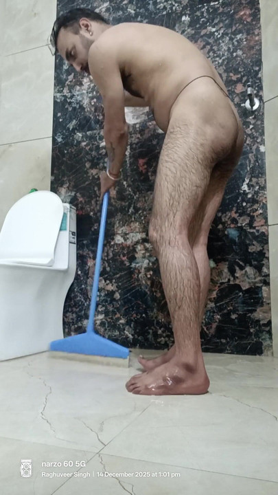 Pakistani old man enjoy sex with Rajasthani boy indian desi man | Clip 1