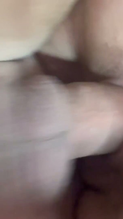 look what my stepsister is doing | Clip 1