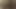 Gorgeous wife cums