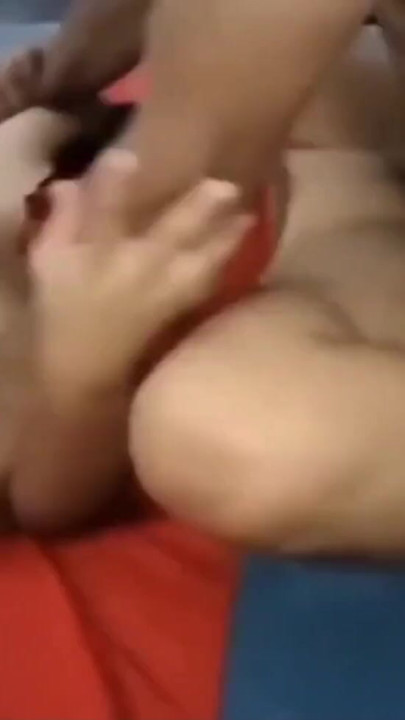 Delicious ends in a delicious facial cumshot | Clip 3