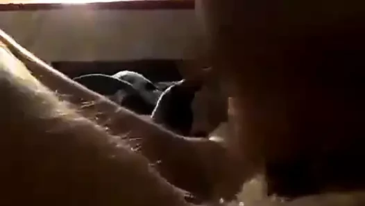 Sahte amcık