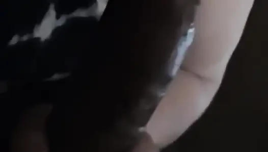 Хуесос