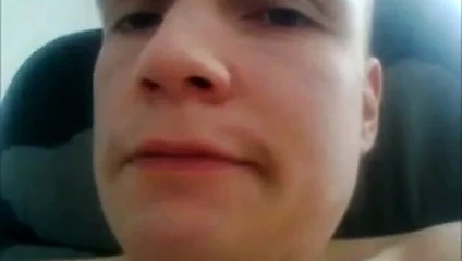 Scandinavian Boy 2013 No 285