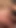 Busty esmer inanılmaz büyük boos ile seksi bir milf ve o gerçekten sert dövülüyor | Klip 2