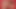 Small Penis Cum Tribute - Pornstar Angela White